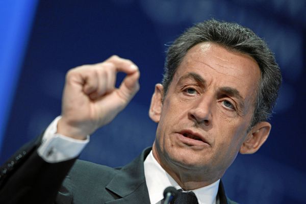 Les 7 qualités du super communicant
