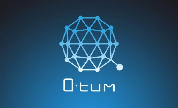 Découvrez 7 crypto-monnaies à fort potentiel