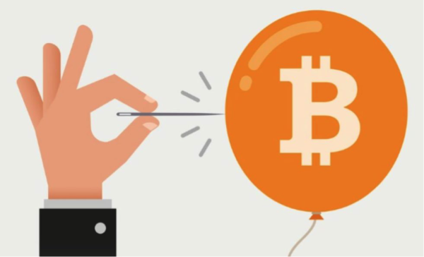 7 Fake News autour du Bitcoin