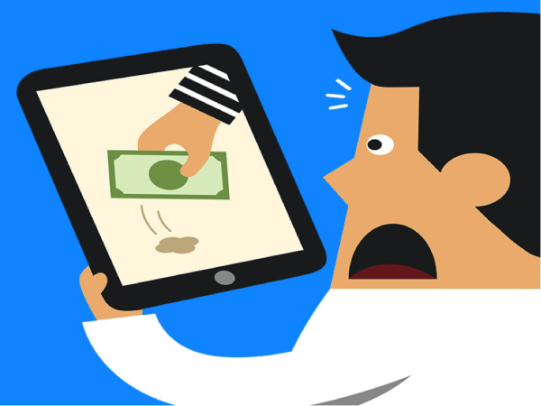 7 Fake News autour du Bitcoin