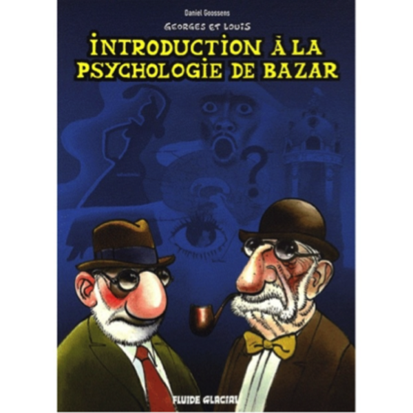 7 questions sur « la Communication Non Violente »