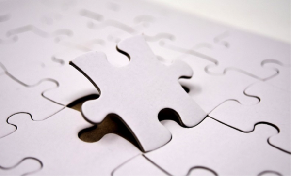 7 questions sur « la Communication Non Violente »