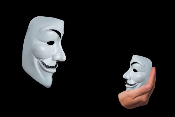 7 principes utiles pour mieux gérer les conflits