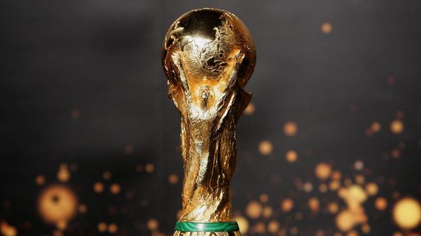 Equipe de France de Football : 1 liste et 7 questions