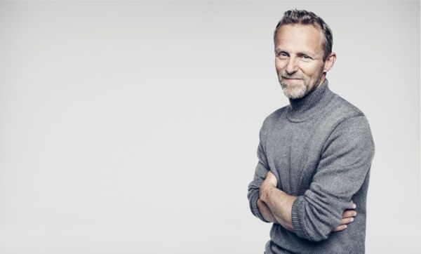 7 nouveaux amis du Petit Robert (… et du Grand Alain)