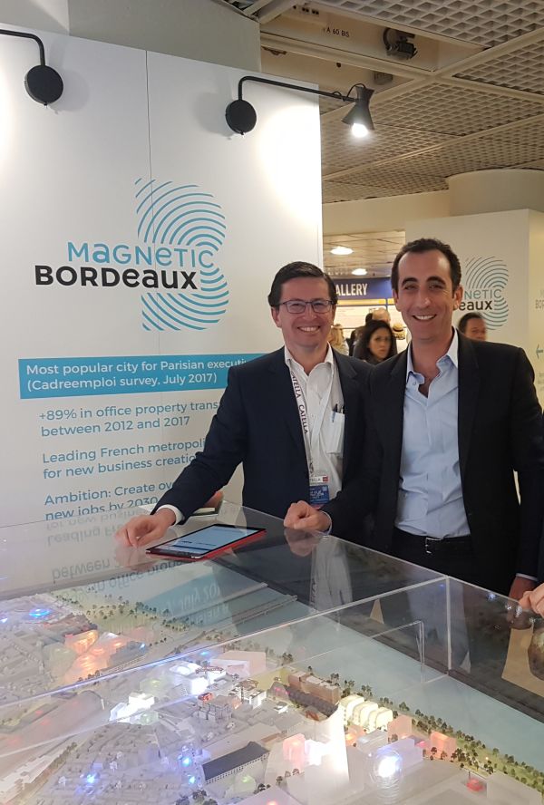 7 innovations (vraiment) utiles dans le Logement Neuf