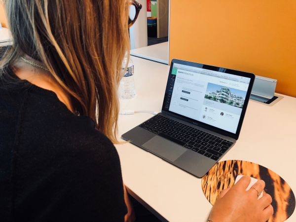 7 innovations (vraiment) utiles dans le Logement Neuf