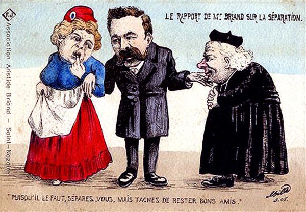 Le Vademecum de la Laïcité à l’Ecole en 7 points clés