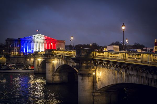 Le Vademecum de la Laïcité à l’Ecole en 7 points clés