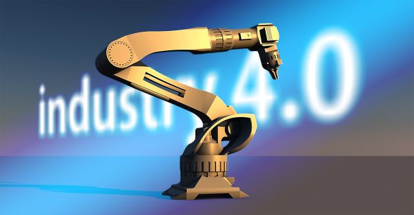 7 domaines où la robotique va tout changer