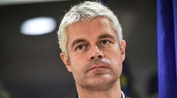 Laurent Wauquiez, 7 attentats à la pudeur de la Droite Française