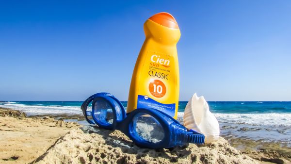 7 conseils écolo pour les vacances