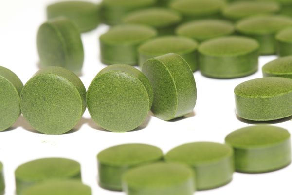 7 innovations alimentaires dans votre assiette demain