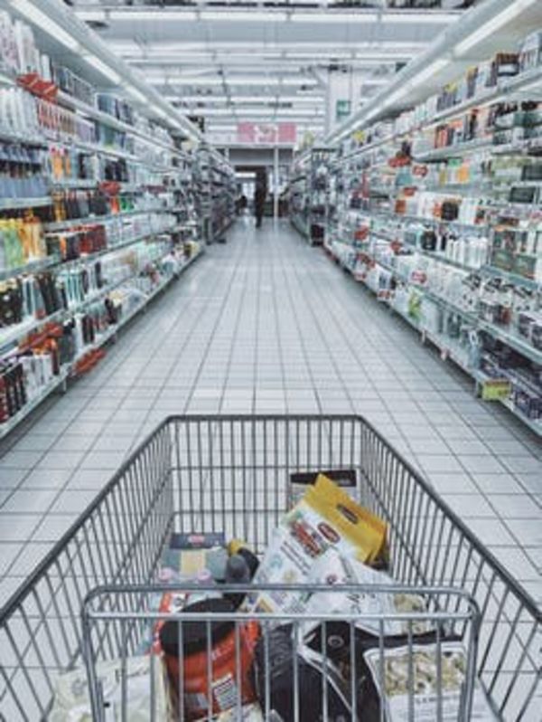 7 aliments ennemis de votre cœur