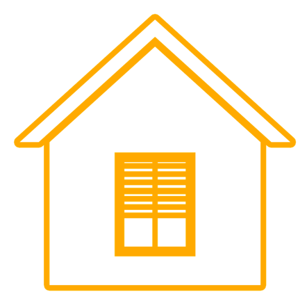7 innovations pour un logement qui vous obéit au doigt et à l'œil !