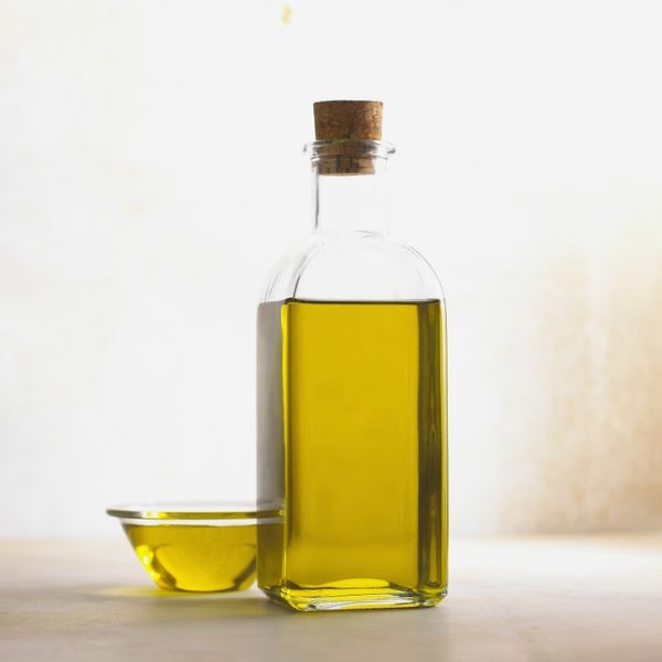 7 aliments pour vivre plus longtemps