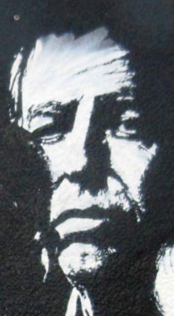 7 janvier : Ils étaient, sont et seront toujours Charlie
