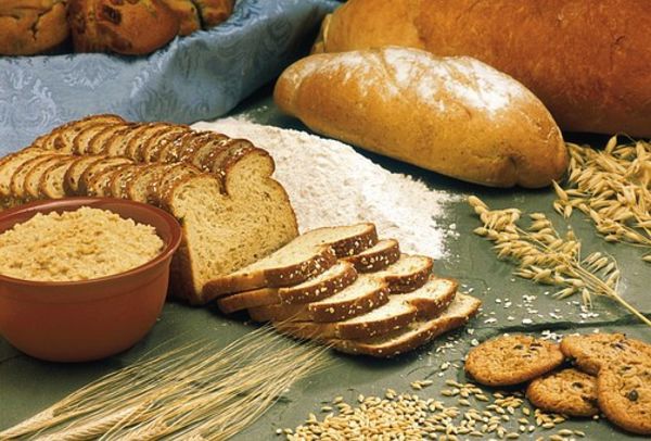 7 aliments bons pour le moral