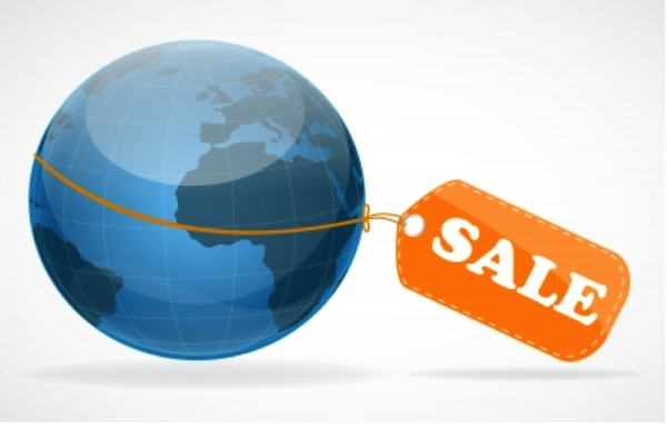 7 raisons de privilégier le Green Friday au Black Friday