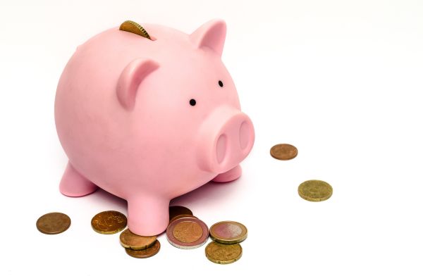 7 mesures pour booster vos placements en 2019