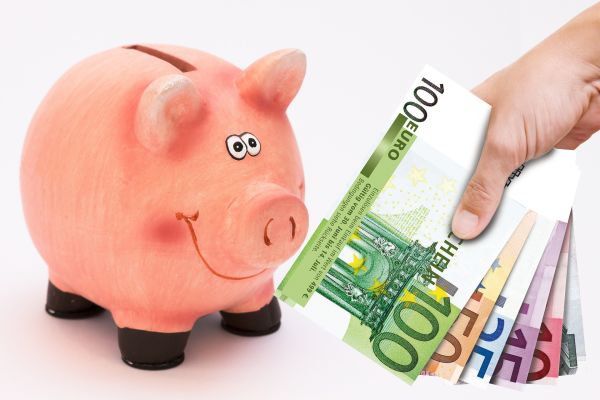 7 mesures pour booster vos placements en 2019