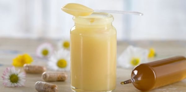 7 compléments alimentaires pour protéger votre système immunitaire