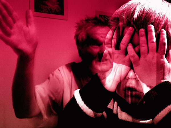 7 raisons d’oser plus d’autorité parentale !