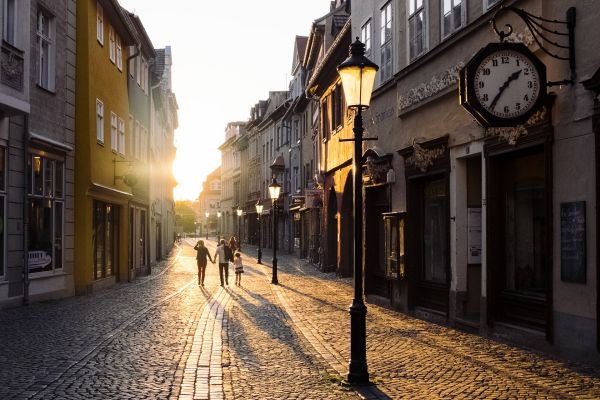 7 indicateurs qui annoncent la baisse des prix de l'immobilier