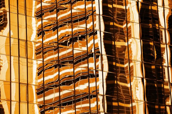 7 indicateurs qui annoncent la baisse des prix de l'immobilier