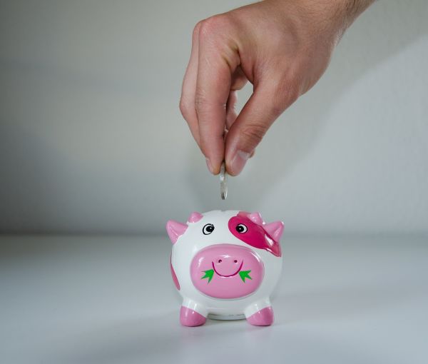 7 chiffres clés pour acheter dans l'immobilier
