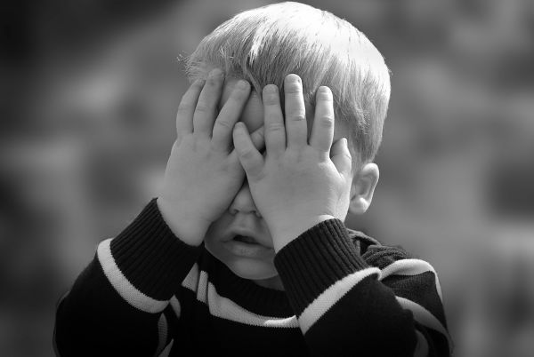 7 choses à savoir sur le cerveau de votre enfant