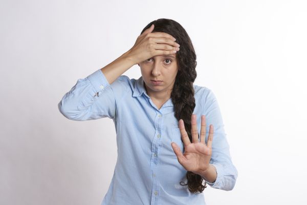 7 punchlines MISOGYNES de Molière