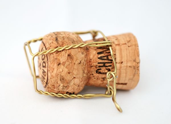 7 conseils avant d'acheter un CHAMPAGNE