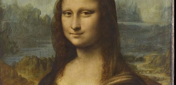 7 réflexions dare-dare sur l’ART et le BEAU