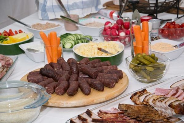 7 aliments très riches en FER pour éviter la FATIGUE