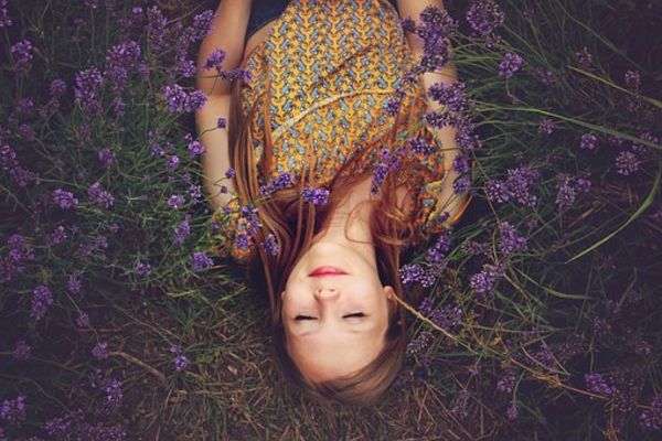 7 situations où pratiquer l'AUTOHYPNOSE