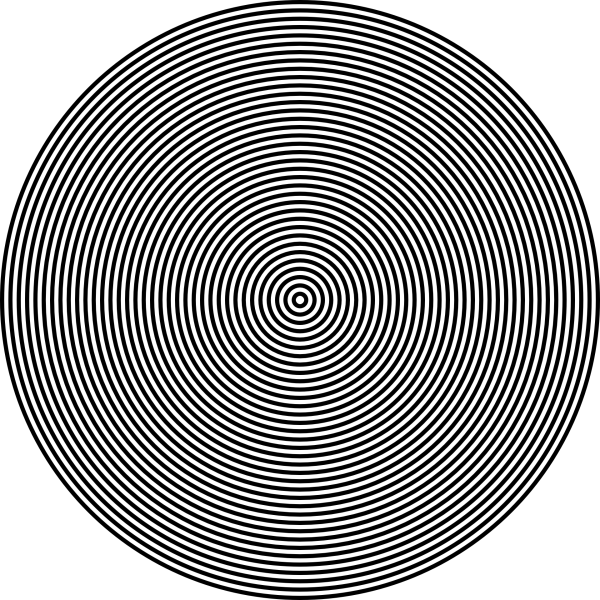 7 situations où pratiquer l'AUTOHYPNOSE
