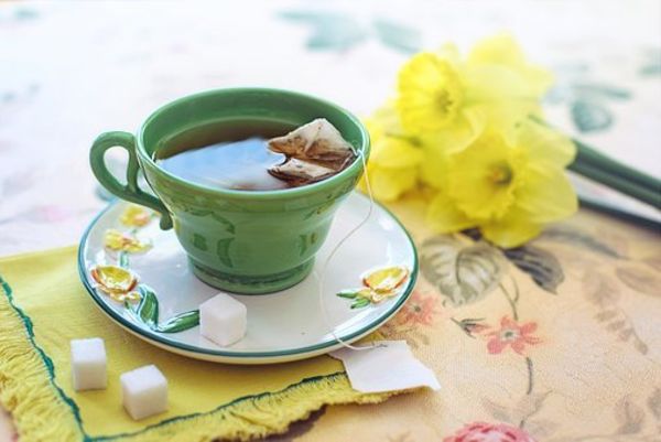 7 astuces pour PERDRE DU VENTRE sans faire de SPORT !