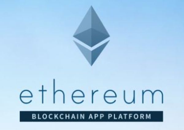 7 raisons d'INVESTIR de nouveau dans les CRYPTOMONNAIES ?