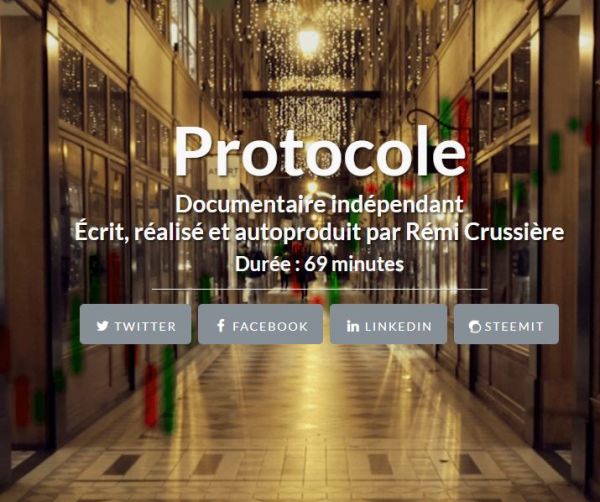 7 raisons d'INVESTIR de nouveau dans les CRYPTOMONNAIES ?