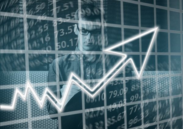 7 IDEES RECUES sur la DECROISSANCE