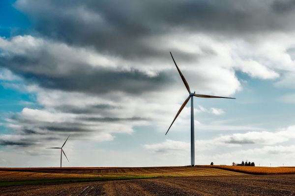 7 IDEES RECUES sur la DECROISSANCE