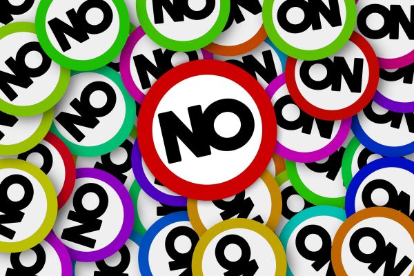 7 conseils pour avoir (enfin) confiance en soi.