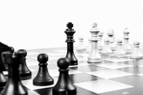 7 conseils pour avoir (enfin) confiance en soi.