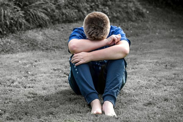 7 CLES pour comprendre la DEPRESSION