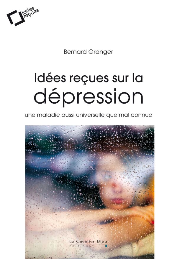 7 CLES pour comprendre la DEPRESSION