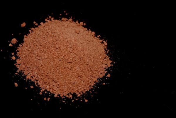 7 teintures capillaires NATURELLES pour éviter le CANCER !
