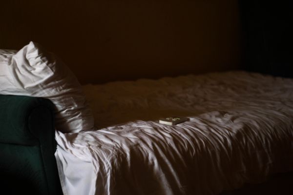 7 astuces pour DORMIR COMME UN BEBE pendant la CANICULE