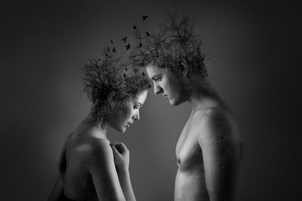 7 erreurs à éviter ABSOLUMENT aux HOMMES en faisant l'AMOUR