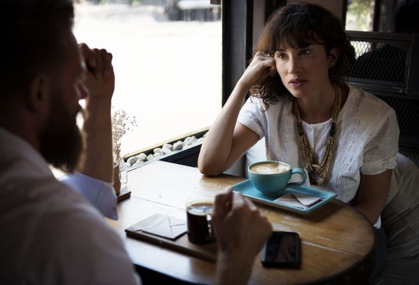 7 conseils pour mieux COMMUNIQUER avec soi-même